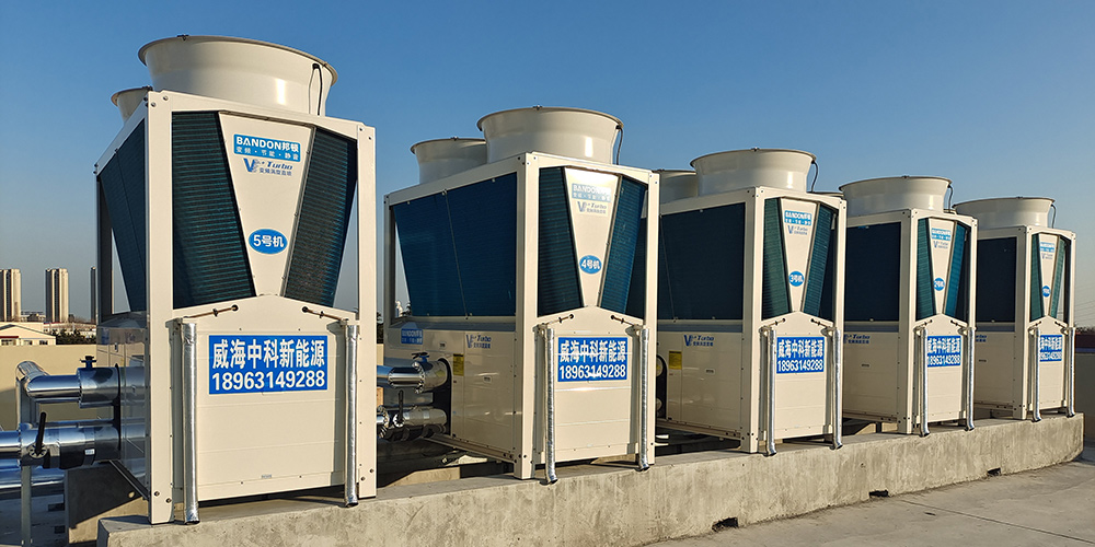 嚴格品控 · 質量可靠